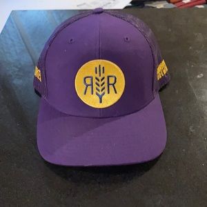 Random row SnapBack
